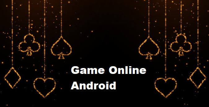 Game Online Android