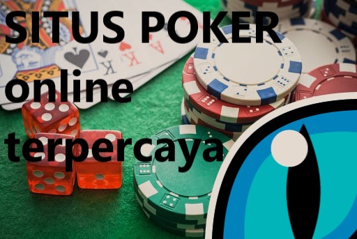 Panduan Awal Dalam Bermain Judi IDN Poker Online
