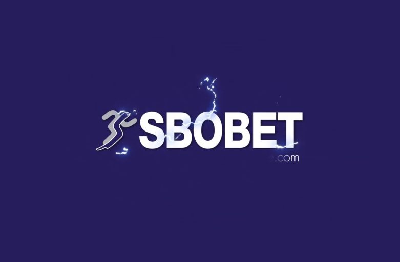 SBOBET Judi Online Terbaik Di Indonesia